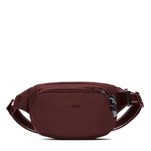 Pacsafe Vibe 100 Anti-Theft Hip Pack